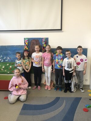 tmp_6f443471-7954-47db-8345-d1100f4d4bbf_copy_1224x1632